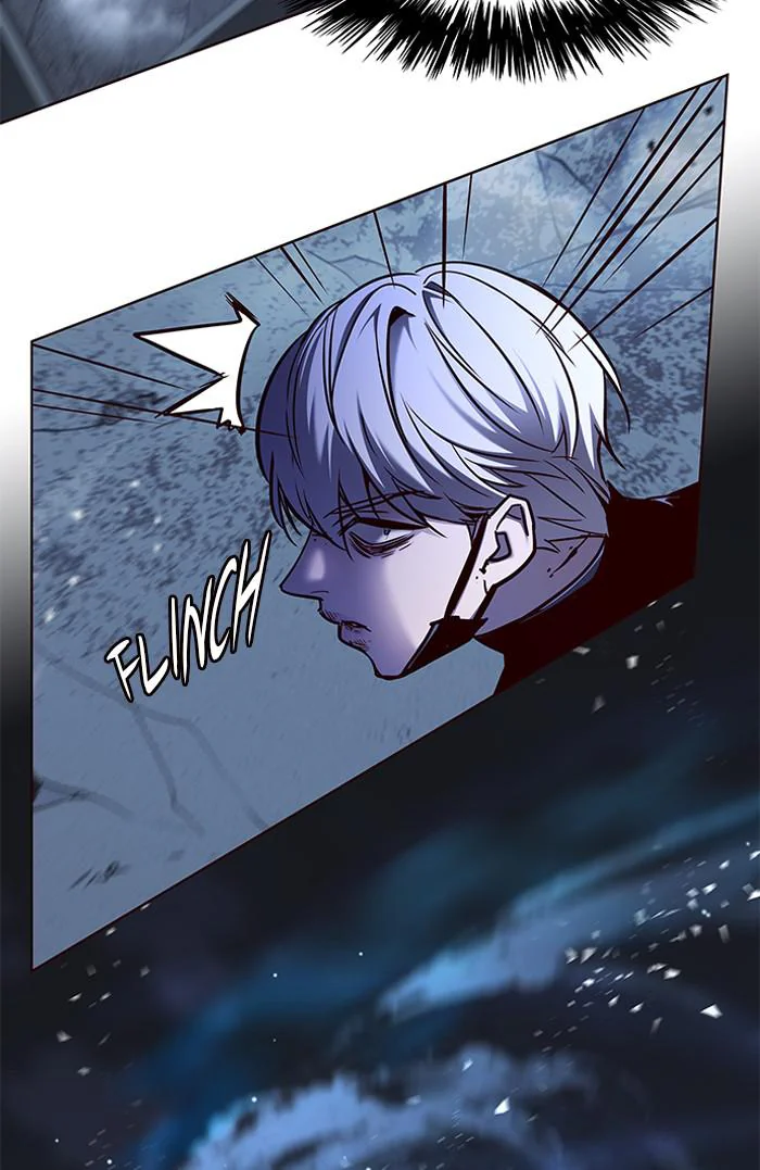 Eleceed Chapter 132 Page 69