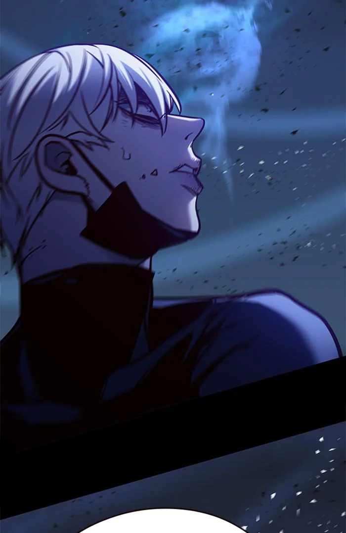 Eleceed Chapter 132 Page 71