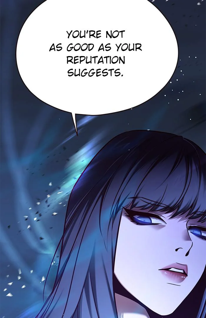 Eleceed Chapter 132 Page 72