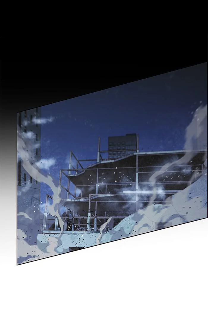 Eleceed Chapter 132 Page 80