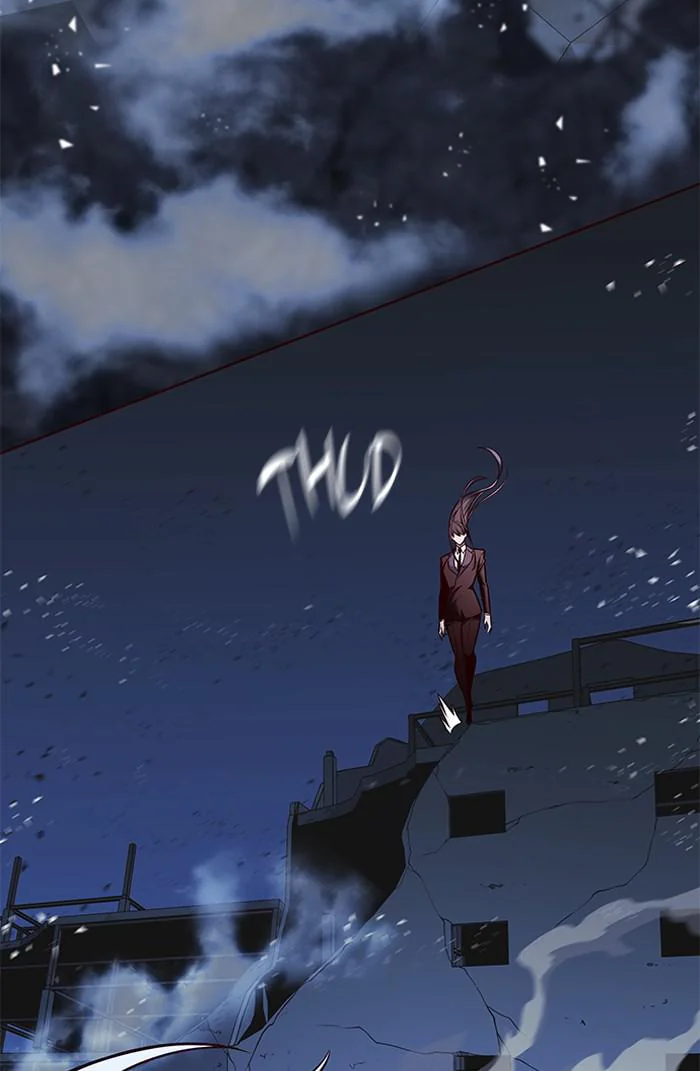 Eleceed Chapter 132 Page 84