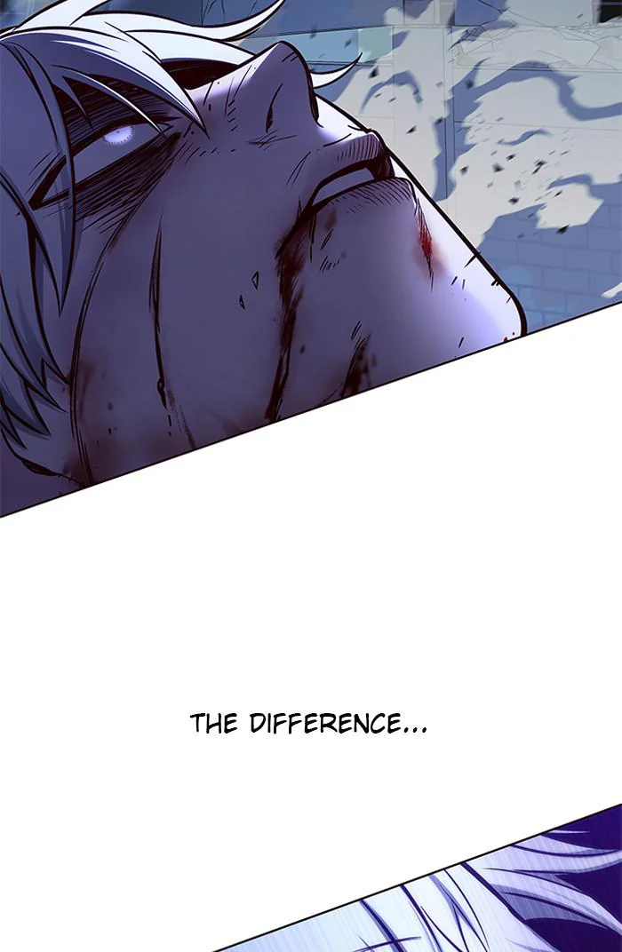 Eleceed Chapter 132 Page 85