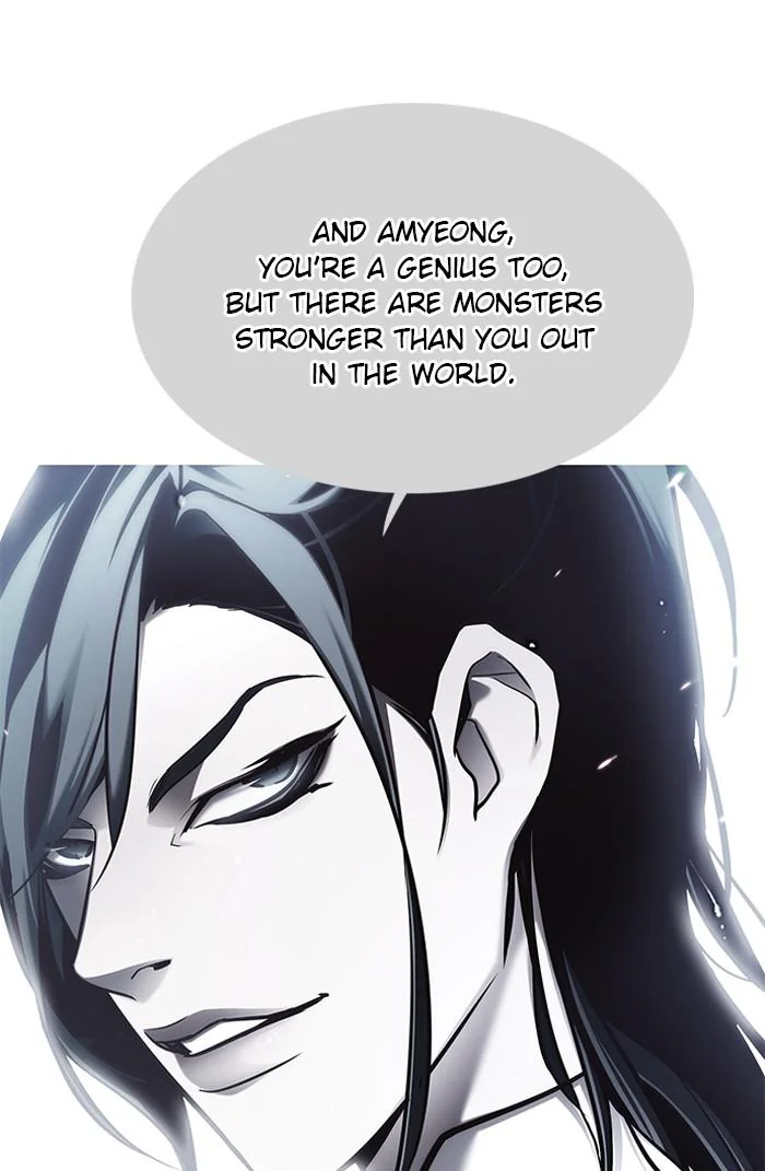 Eleceed Chapter 132 Page 95