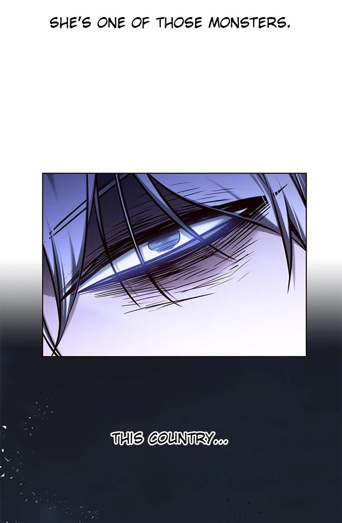 Eleceed Chapter 132 Page 97