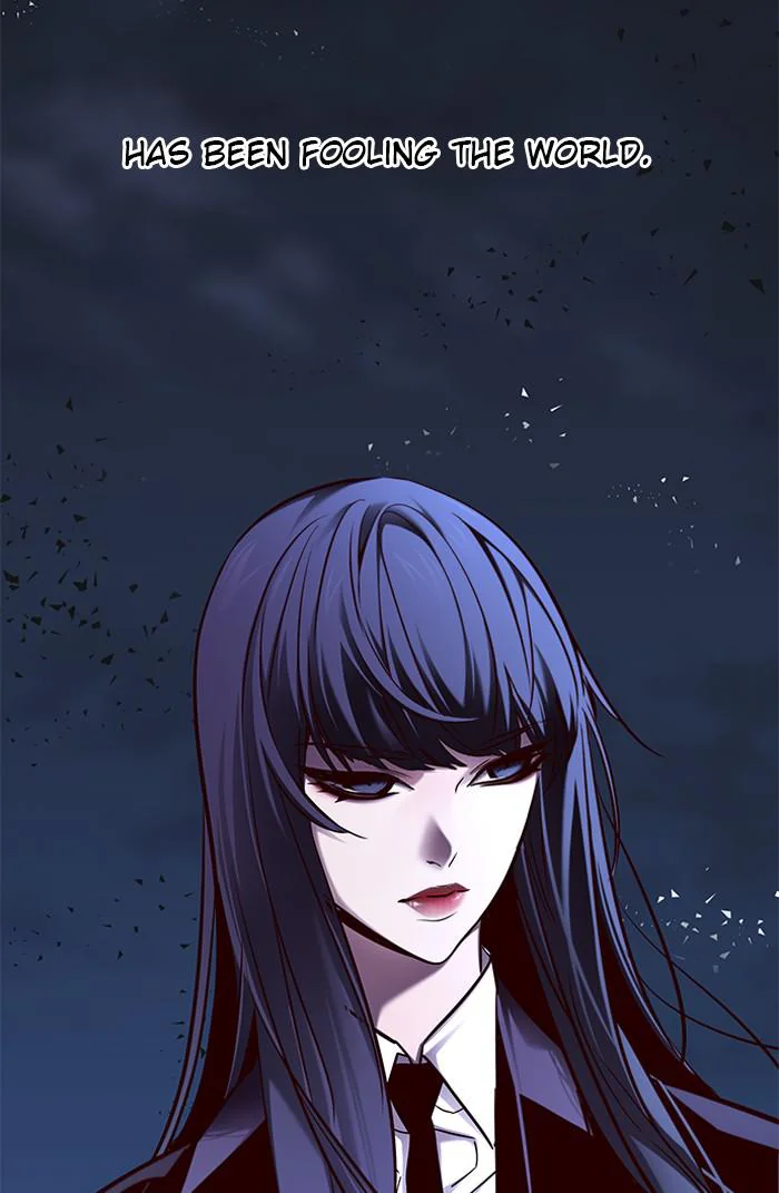Eleceed Chapter 132 Page 98