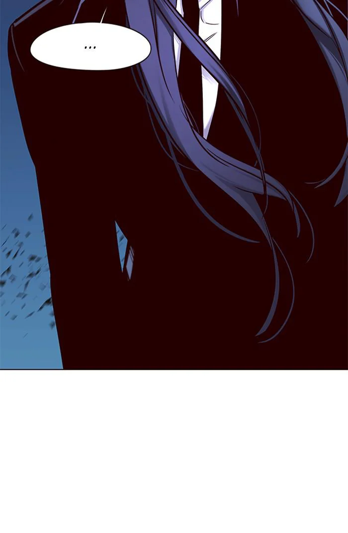 Eleceed Chapter 132 Page 99