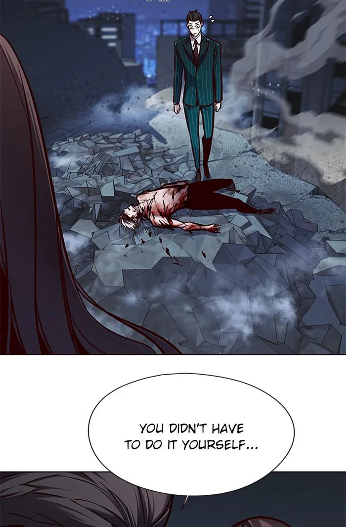 Eleceed Chapter 132 Page 102