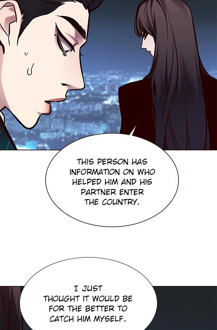 Eleceed Chapter 132 Page 103