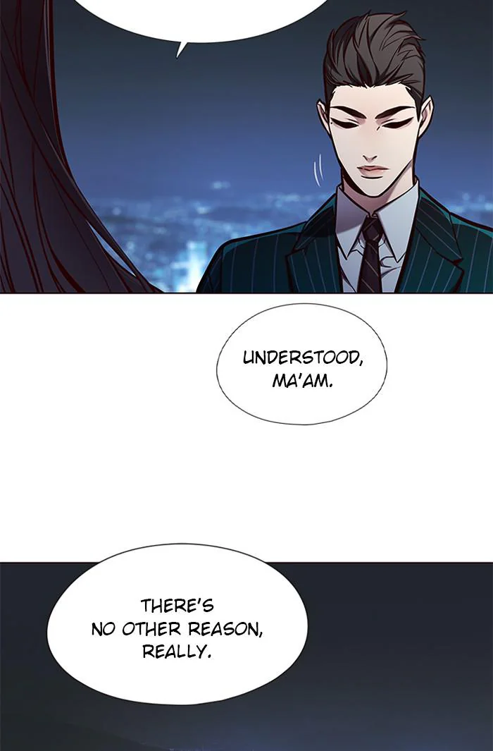 Eleceed Chapter 132 Page 104