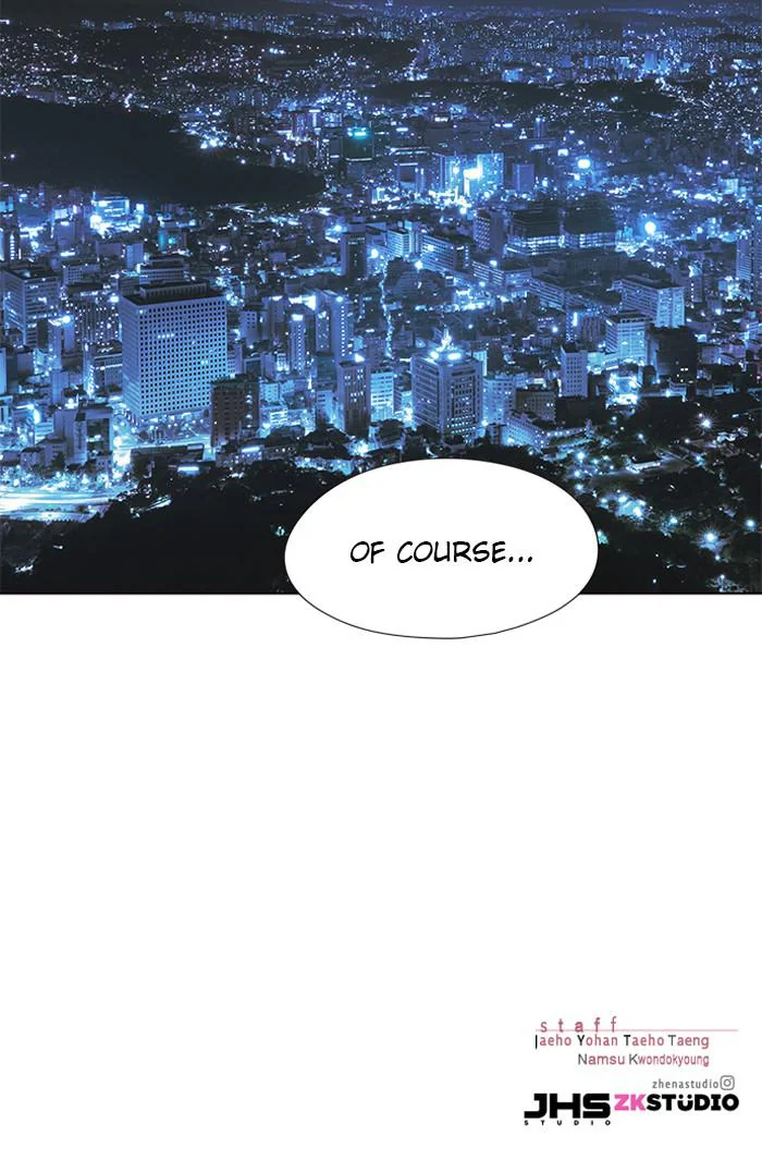 Eleceed Chapter 132 Page 105