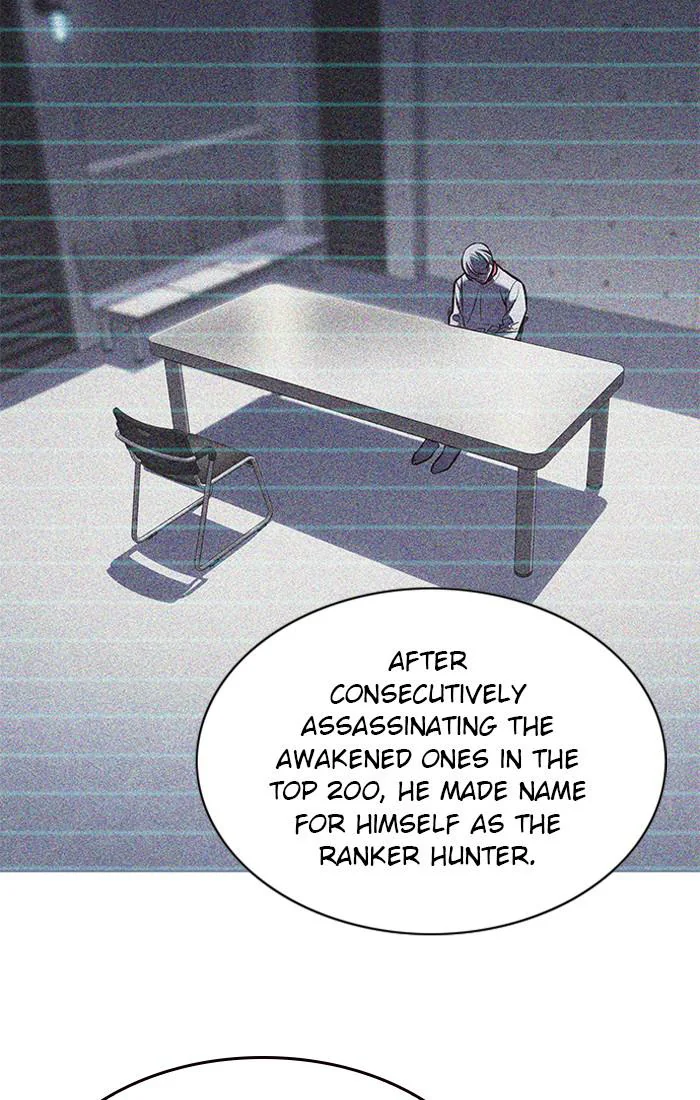 Eleceed Chapter 133 Page 2