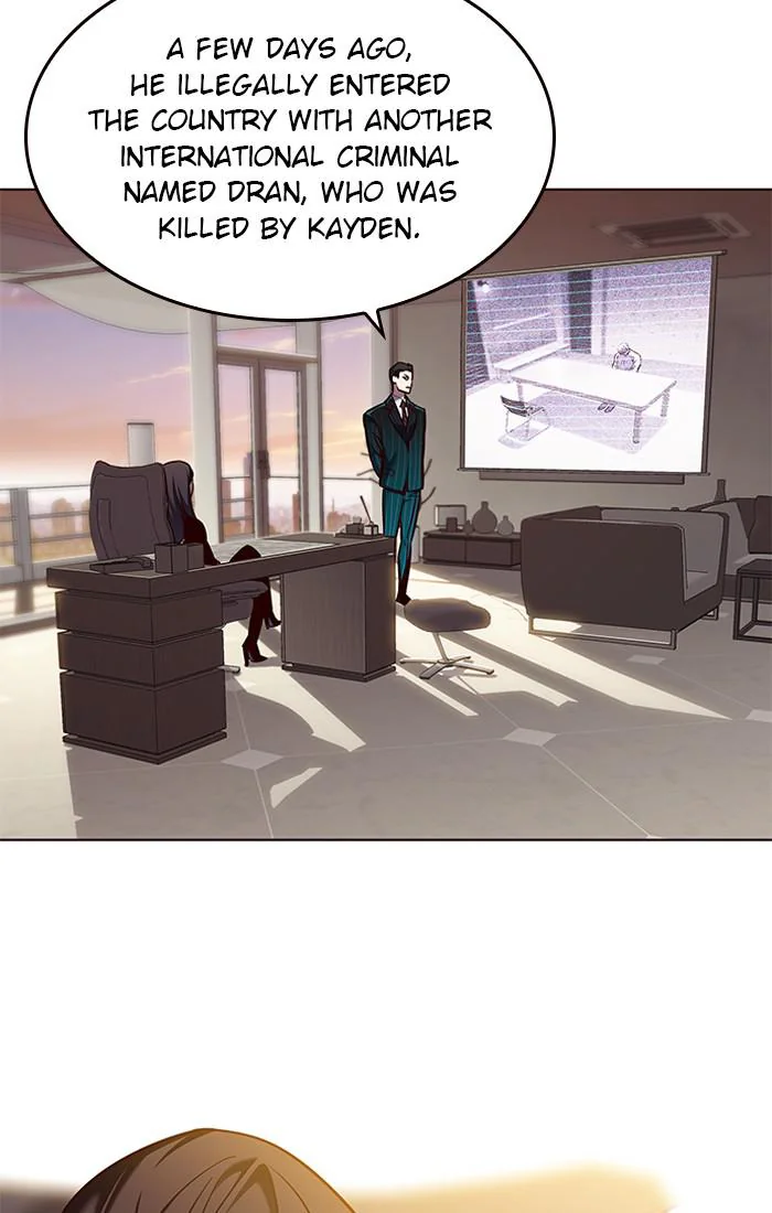 Eleceed Chapter 133 Page 3