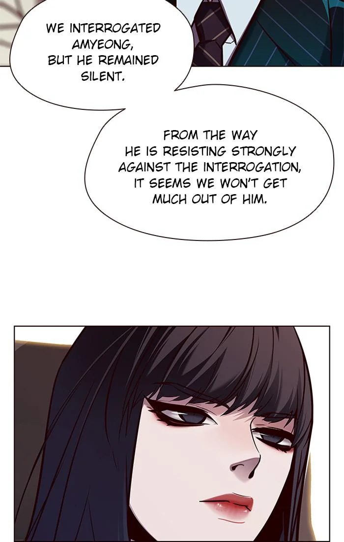 Eleceed Chapter 133 Page 6