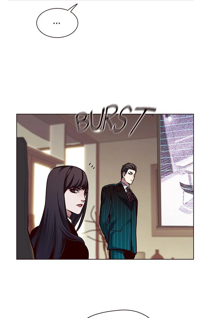 Eleceed Chapter 133 Page 7