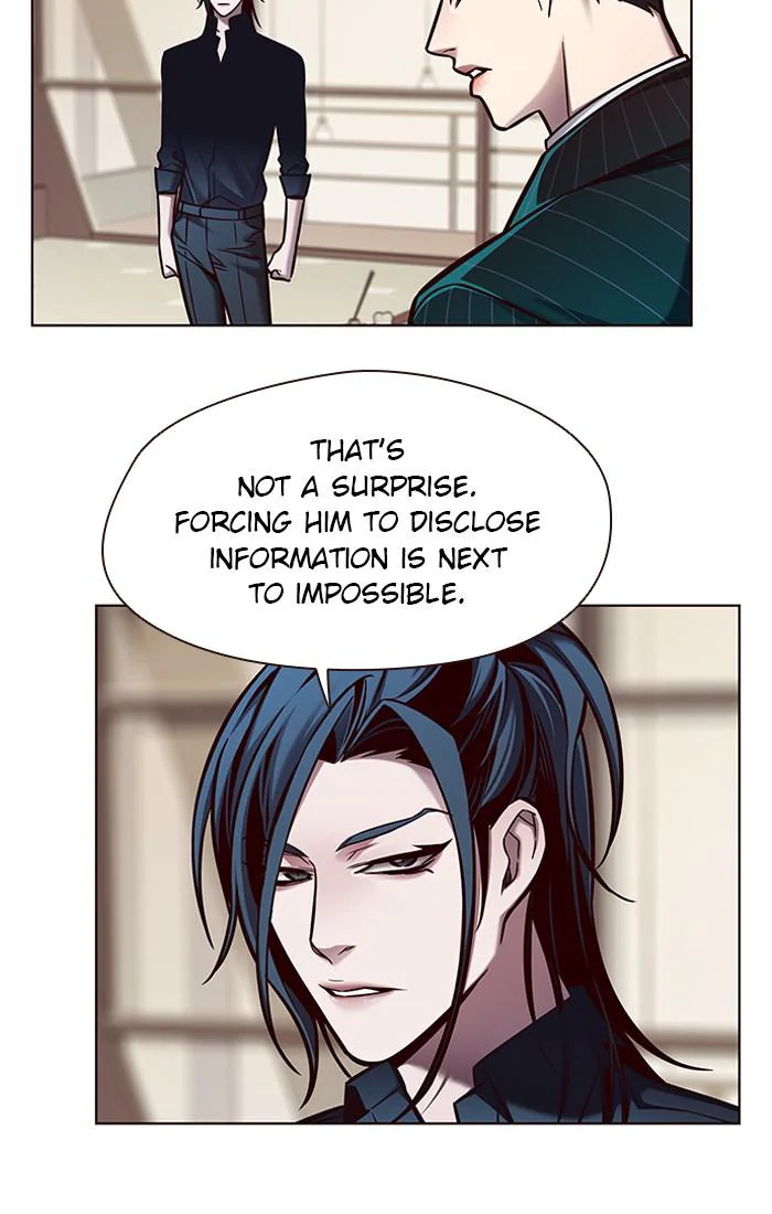 Eleceed Chapter 133 Page 13