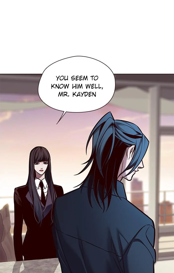 Eleceed Chapter 133 Page 14