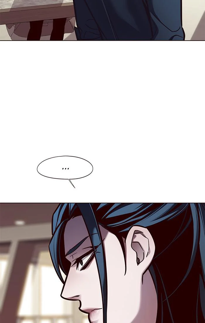 Eleceed Chapter 133 Page 15