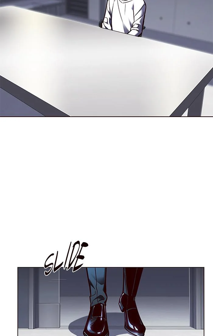 Eleceed Chapter 133 Page 18