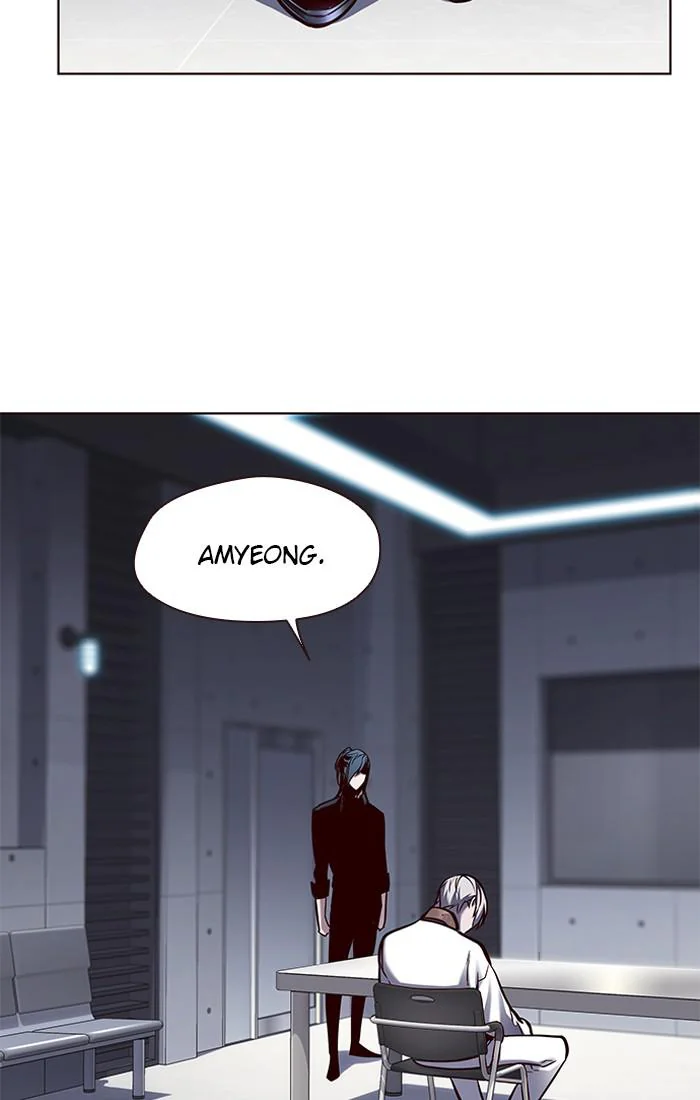 Eleceed Chapter 133 Page 19