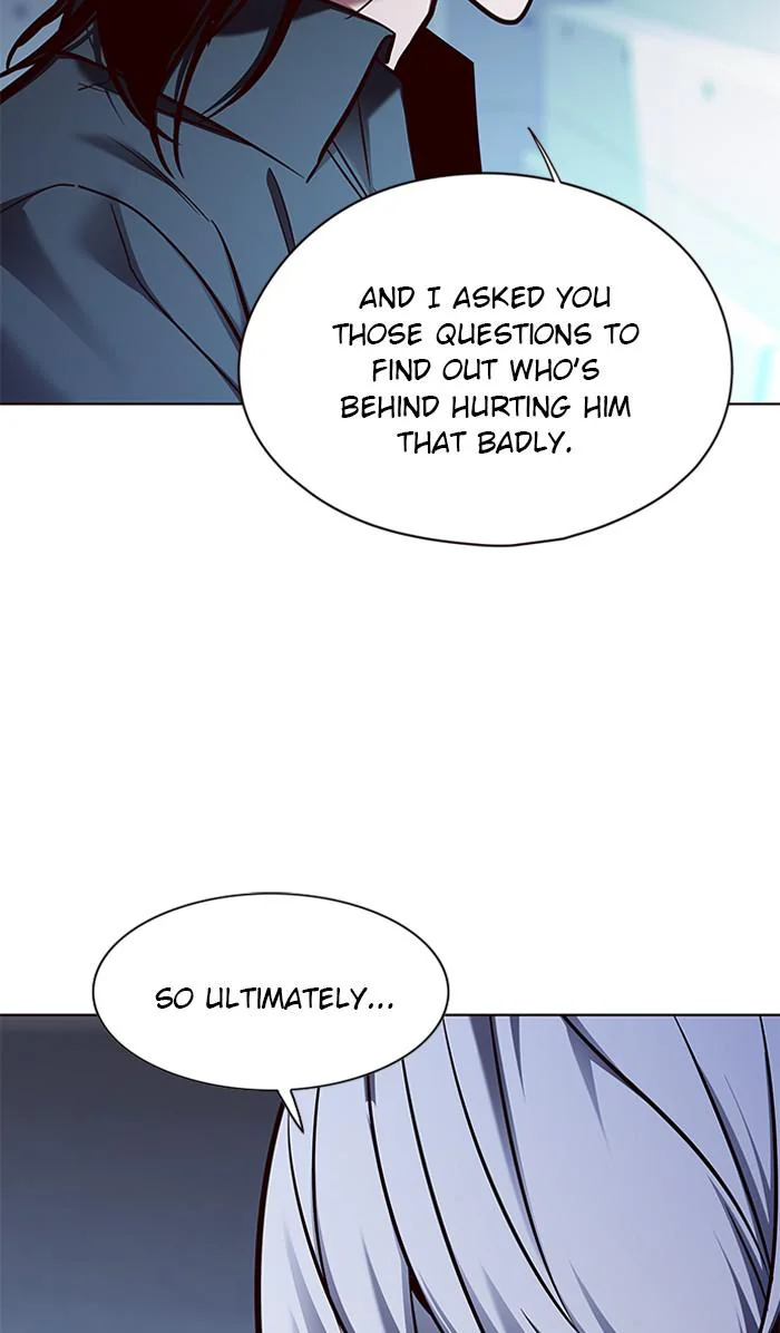 Eleceed Chapter 133 Page 25
