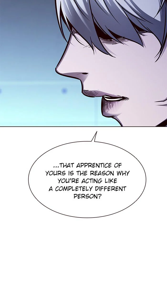 Eleceed Chapter 133 Page 26