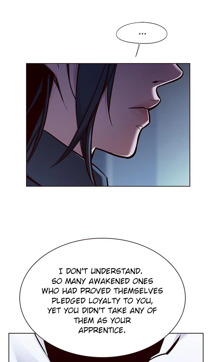 Eleceed Chapter 133 Page 27