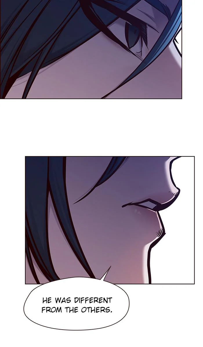 Eleceed Chapter 133 Page 30