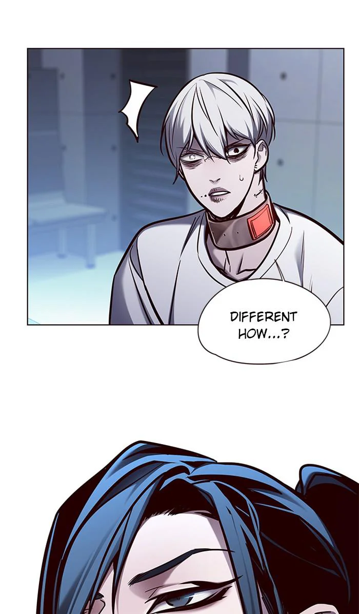 Eleceed Chapter 133 Page 31