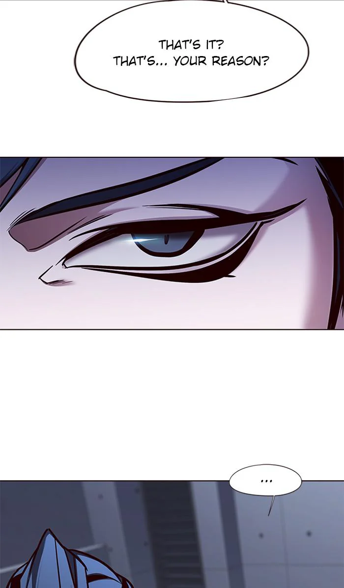 Eleceed Chapter 133 Page 34