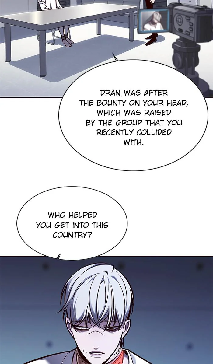 Eleceed Chapter 133 Page 37