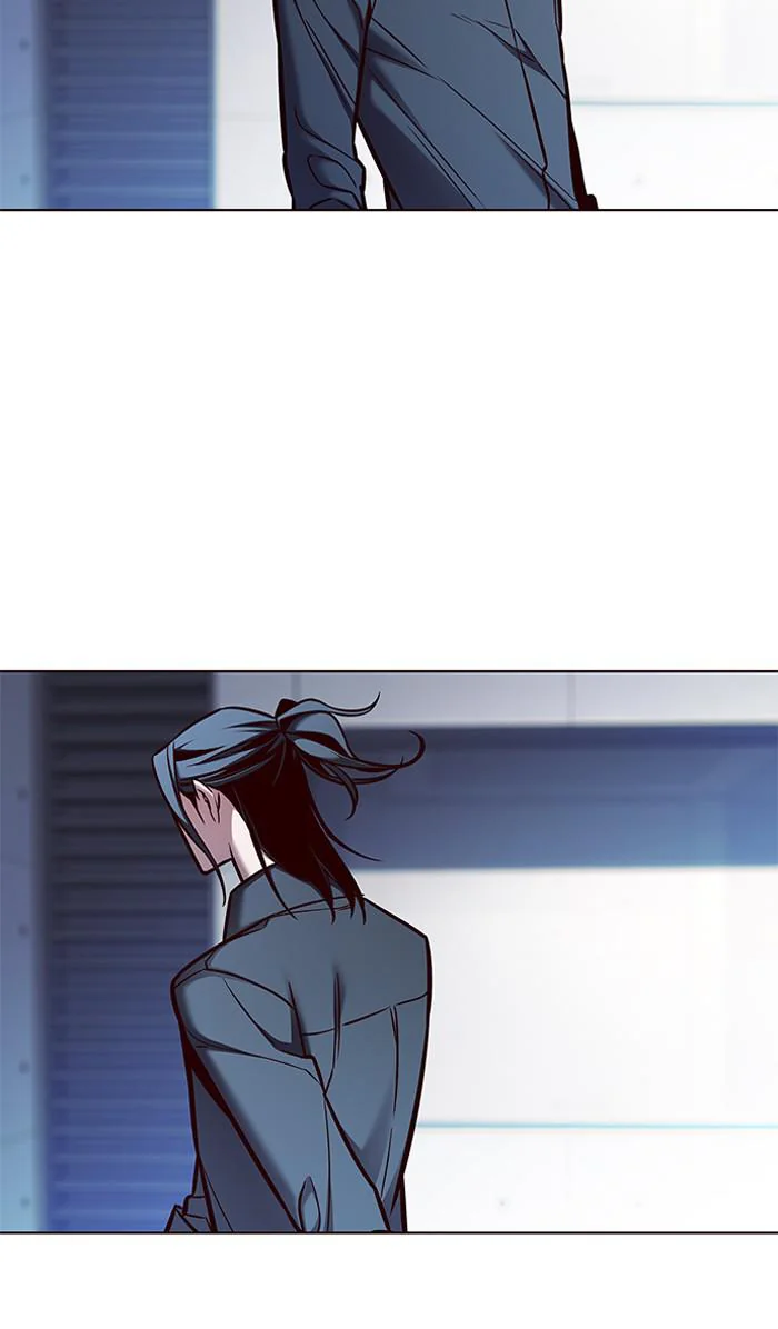 Eleceed Chapter 133 Page 39