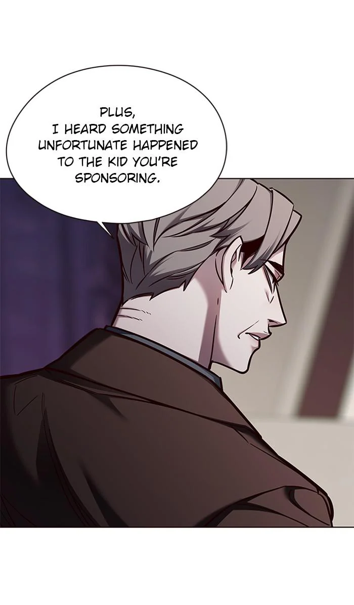 Eleceed Chapter 133 Page 45
