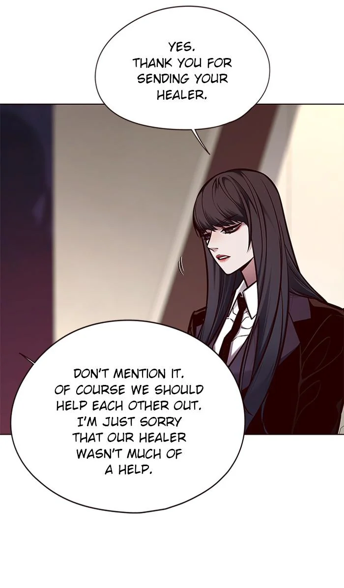 Eleceed Chapter 133 Page 46