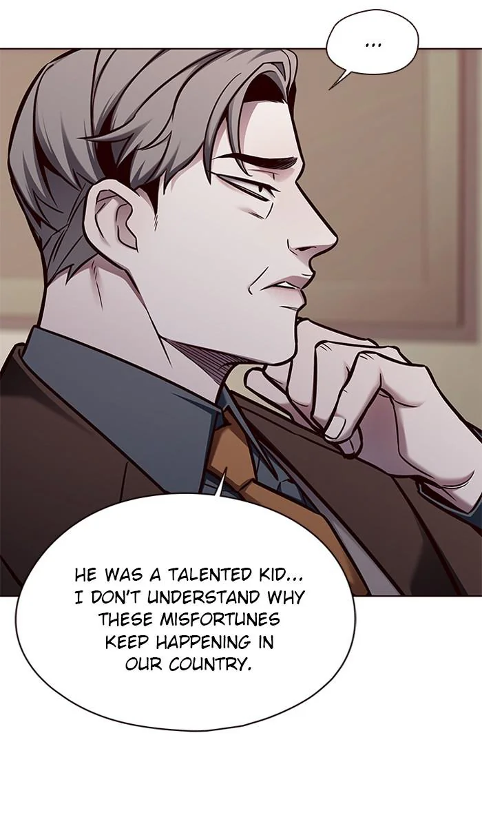 Eleceed Chapter 133 Page 47