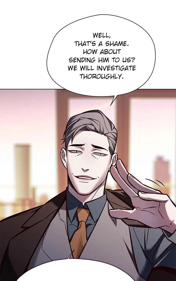 Eleceed Chapter 133 Page 53