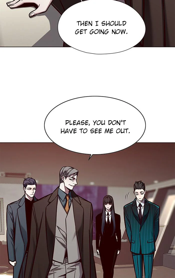 Eleceed Chapter 133 Page 56