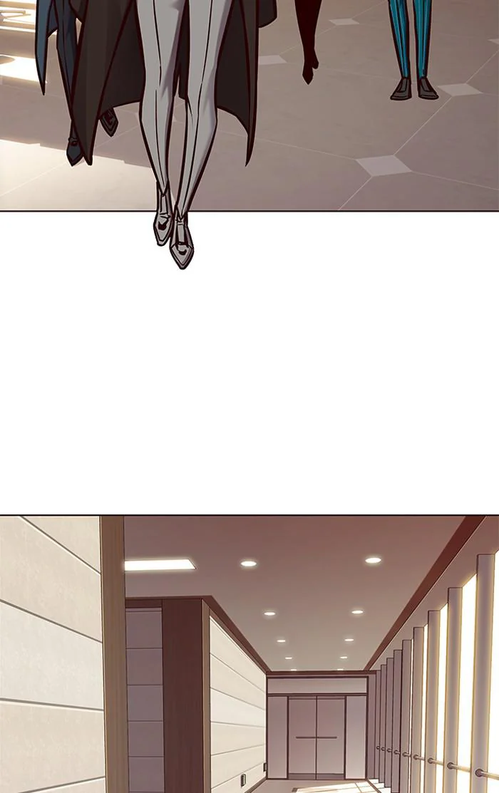 Eleceed Chapter 133 Page 57