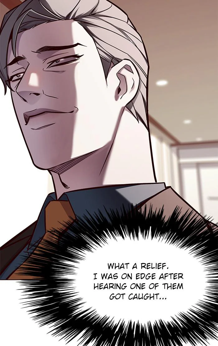 Eleceed Chapter 133 Page 60