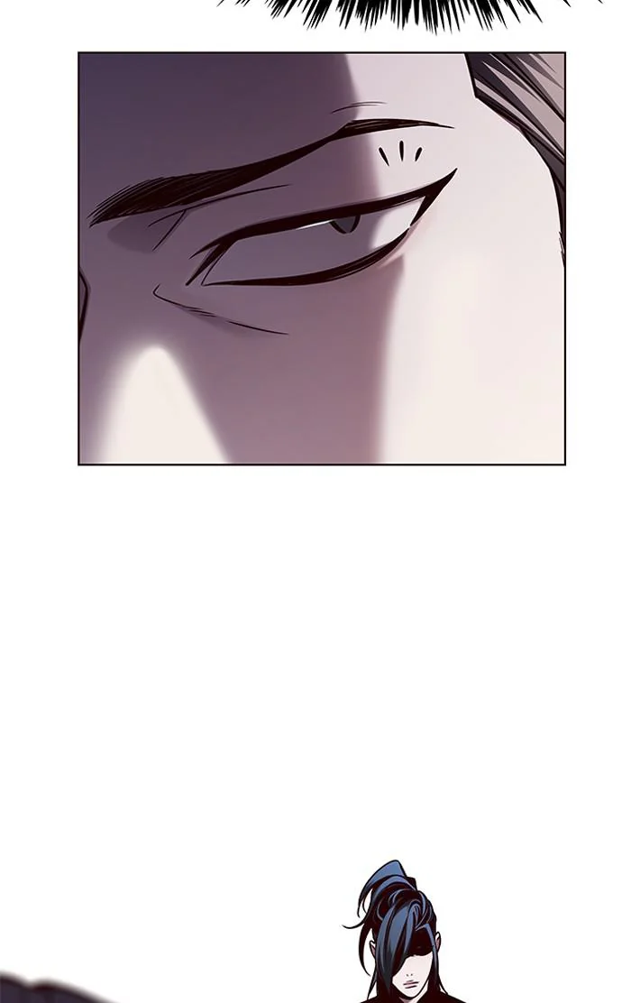 Eleceed Chapter 133 Page 61
