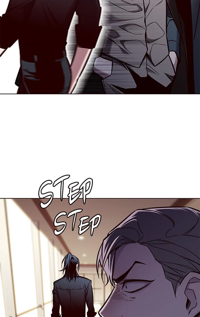 Eleceed Chapter 133 Page 64