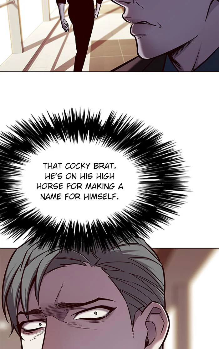 Eleceed Chapter 133 Page 65