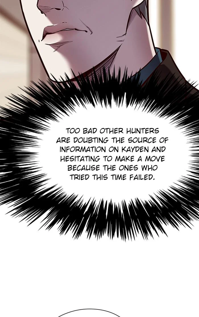 Eleceed Chapter 133 Page 66