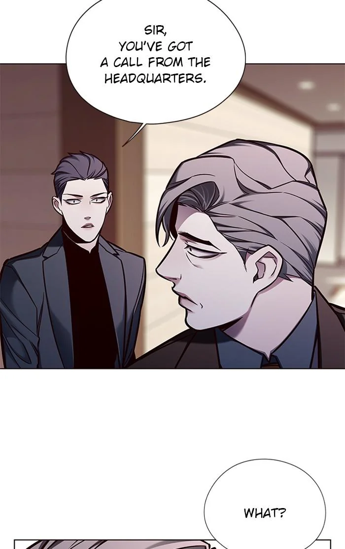 Eleceed Chapter 133 Page 67