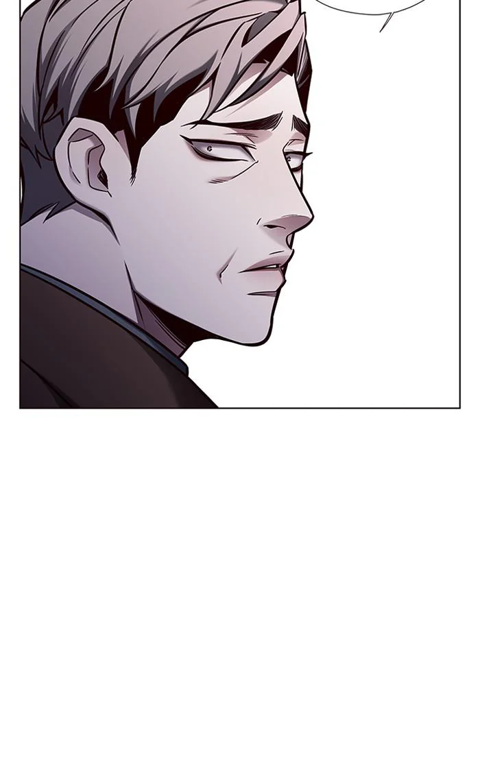 Eleceed Chapter 133 Page 68