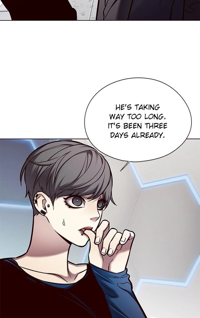 Eleceed Chapter 133 Page 71