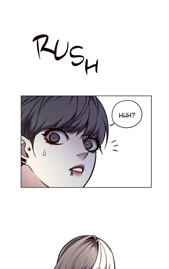 Eleceed Chapter 133 Page 73