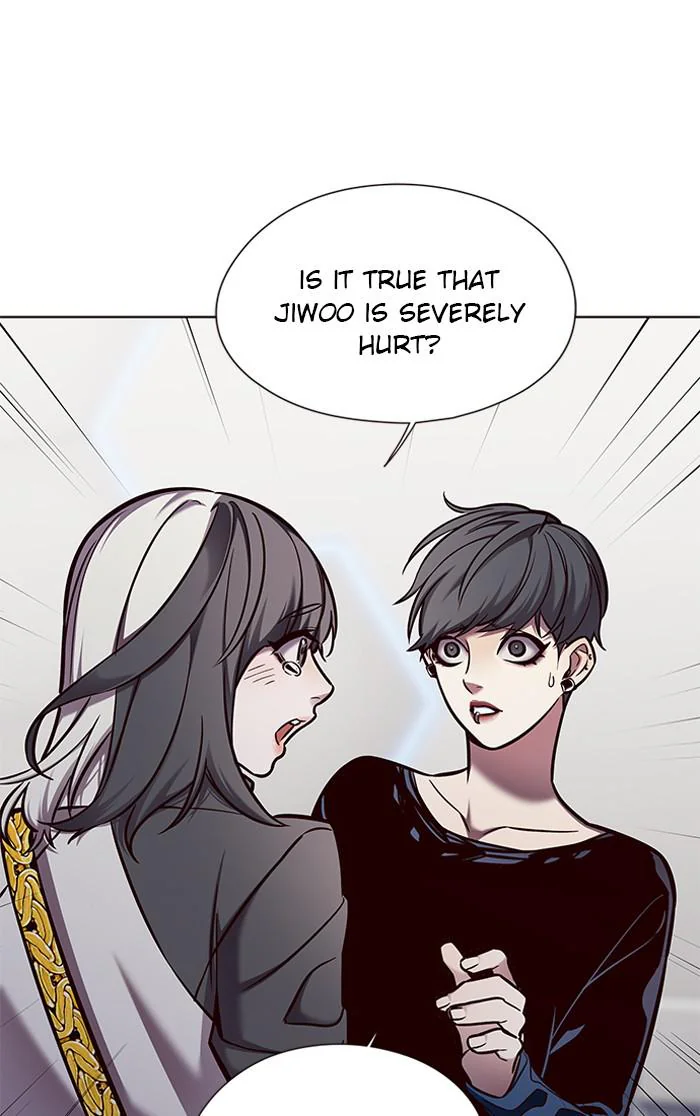 Eleceed Chapter 133 Page 75