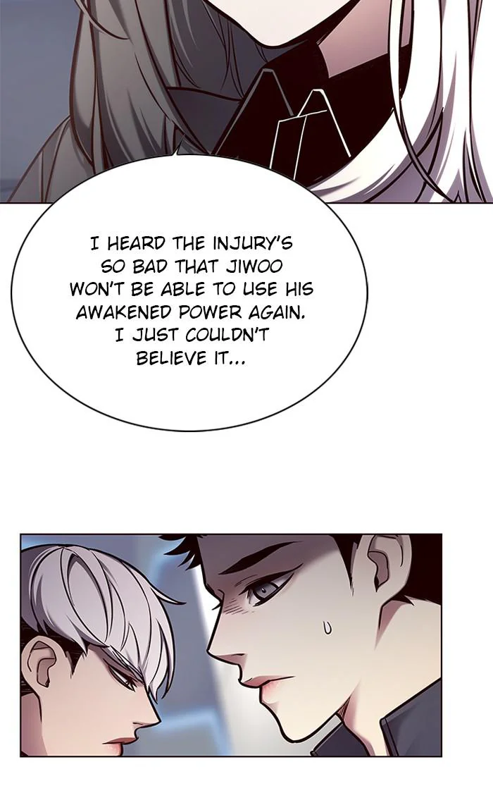 Eleceed Chapter 133 Page 78