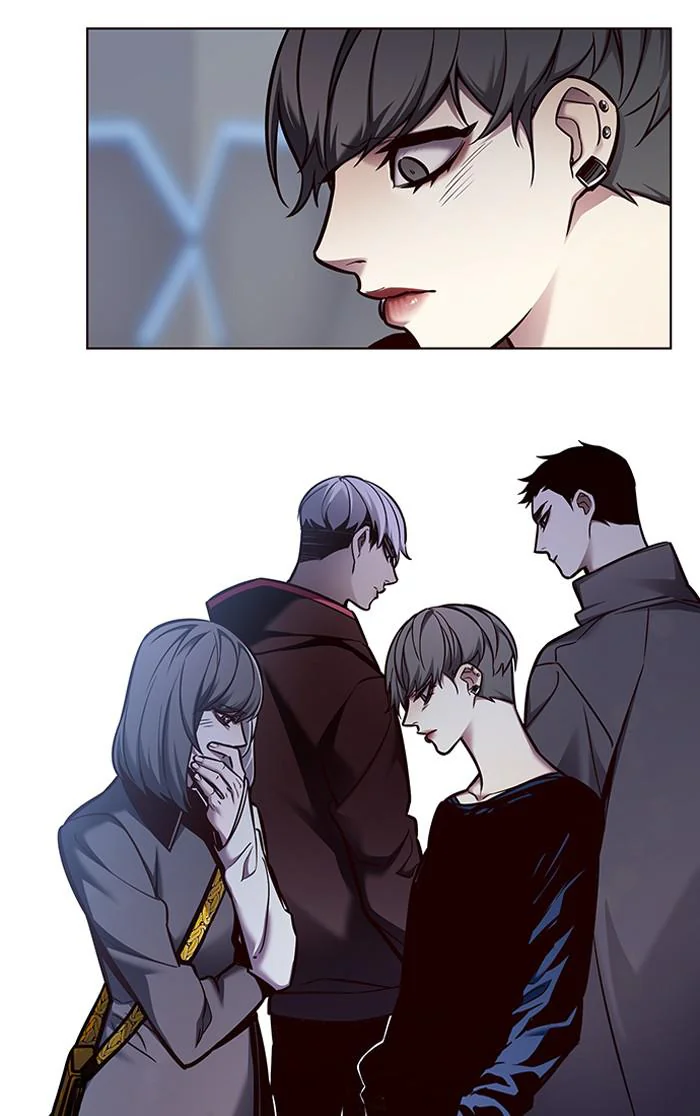 Eleceed Chapter 133 Page 79