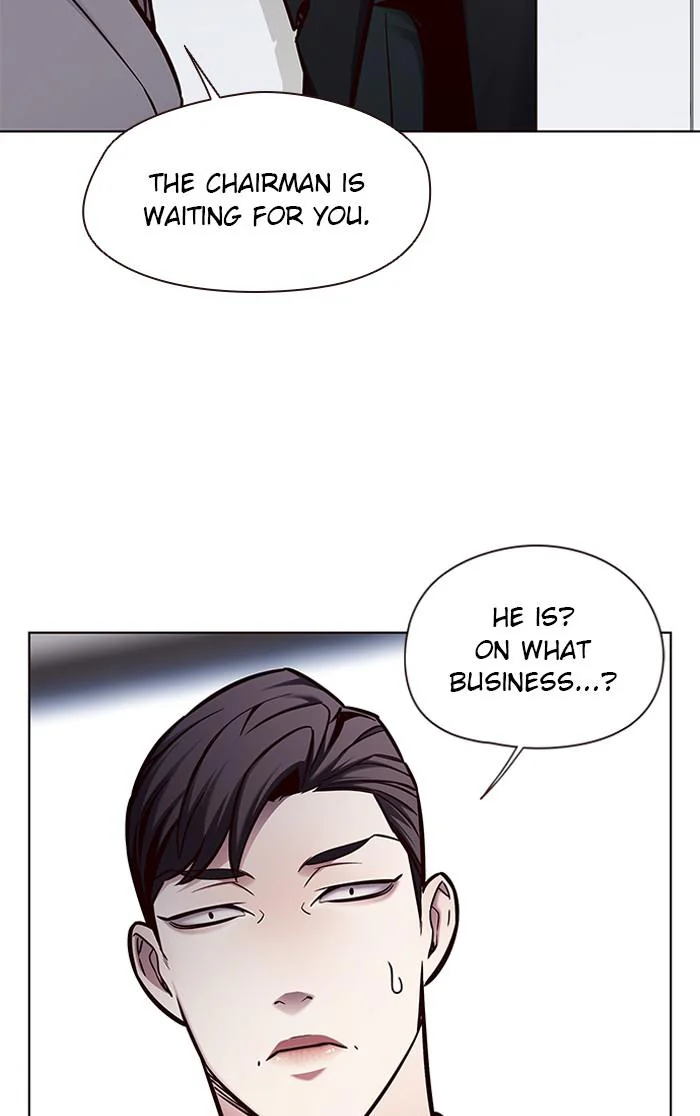 Eleceed Chapter 133 Page 84